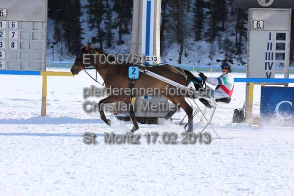 ET0Q0761 prot